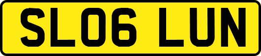 SL06LUN