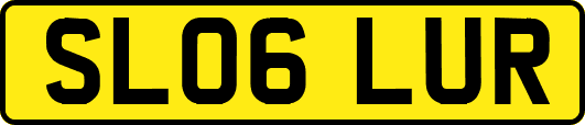 SL06LUR
