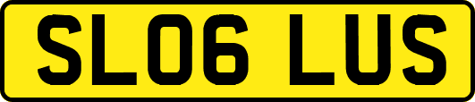 SL06LUS