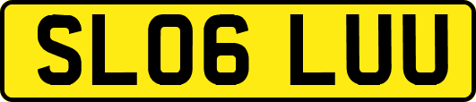 SL06LUU