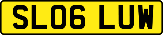 SL06LUW
