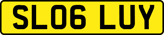 SL06LUY