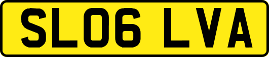SL06LVA