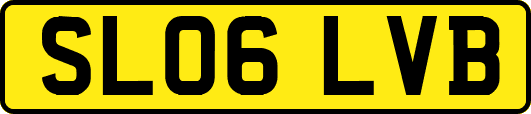 SL06LVB