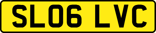 SL06LVC