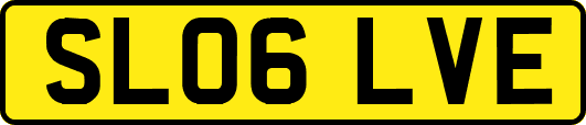 SL06LVE