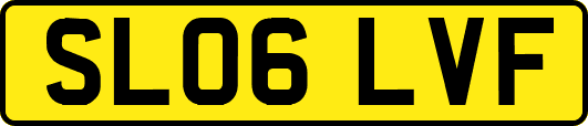 SL06LVF
