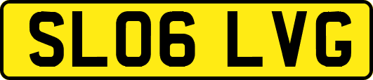 SL06LVG