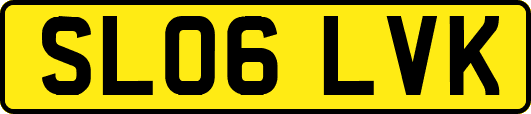 SL06LVK