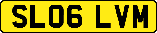 SL06LVM