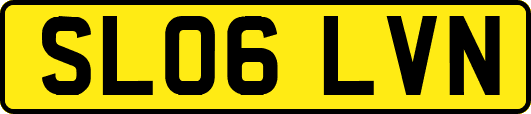 SL06LVN