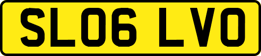 SL06LVO
