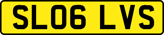 SL06LVS