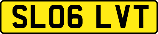 SL06LVT