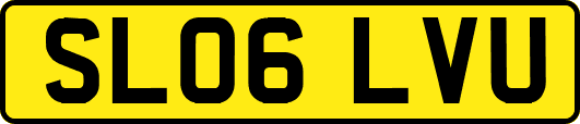SL06LVU