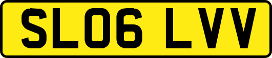 SL06LVV