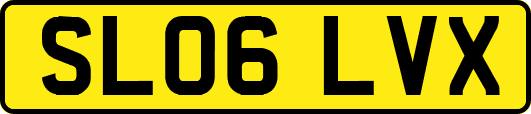 SL06LVX