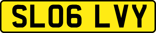 SL06LVY
