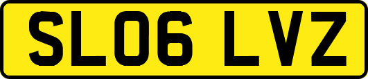 SL06LVZ