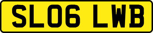 SL06LWB