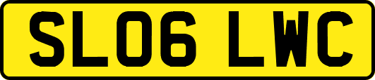 SL06LWC