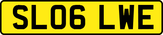 SL06LWE