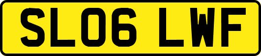 SL06LWF