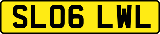 SL06LWL