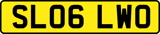 SL06LWO