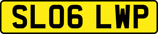 SL06LWP