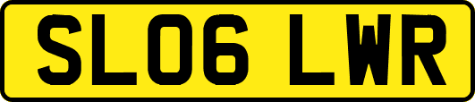 SL06LWR