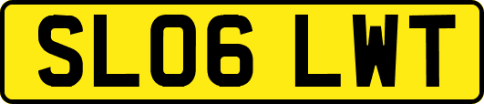 SL06LWT