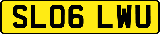 SL06LWU