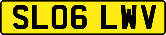 SL06LWV