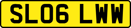 SL06LWW