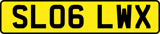 SL06LWX