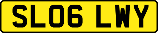 SL06LWY