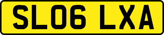 SL06LXA