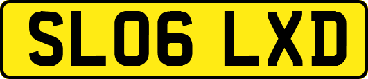 SL06LXD