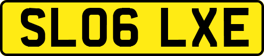 SL06LXE
