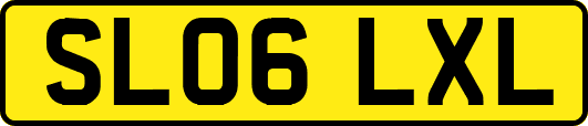 SL06LXL
