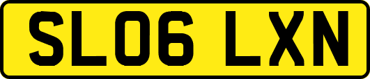 SL06LXN