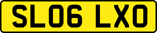 SL06LXO