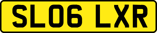 SL06LXR