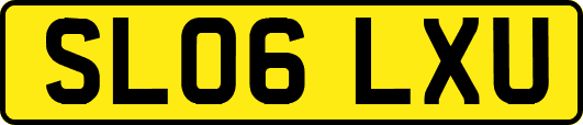 SL06LXU