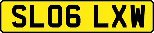 SL06LXW