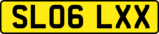 SL06LXX