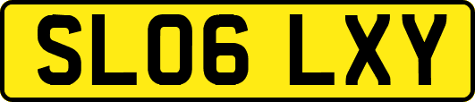 SL06LXY