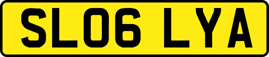 SL06LYA