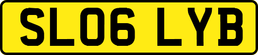 SL06LYB